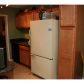 Unit 6 - 5137 Roswell Road, Atlanta, GA 30342 ID:2812146