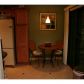 Unit 6 - 5137 Roswell Road, Atlanta, GA 30342 ID:2812147