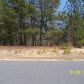 3204 Millstone Creek Road, Lancaster, SC 29720 ID:194916