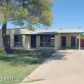 1019 N Hubbard Street, , AZ 85122 ID:951939