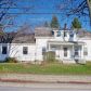 432 Pleasant Street, West Rutland, VT 05777 ID:1085393