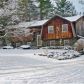 232 Meadow Lane, West Rutland, VT 05777 ID:1085394