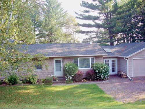 34 Pine Hill Road, West Rutland, VT 05777