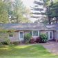 34 Pine Hill Road, West Rutland, VT 05777 ID:1085395