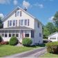 536 Clarendon Avenue, West Rutland, VT 05777 ID:1085396