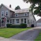 32 Barnes Street, West Rutland, VT 05777 ID:1085397