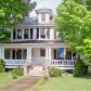 165 Franklin Street, West Rutland, VT 05777 ID:1085400