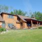 200 Clark Hill Road, West Rutland, VT 05777 ID:1085401