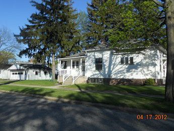 1720 Lyon Street, Saginaw, MI 48602