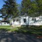 1720 Lyon Street, Saginaw, MI 48602 ID:1260687