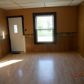 1720 Lyon Street, Saginaw, MI 48602 ID:1260693