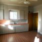 1720 Lyon Street, Saginaw, MI 48602 ID:1260696