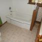 1720 Lyon Street, Saginaw, MI 48602 ID:1260699