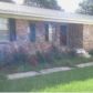 413 Gore St, Opp, AL 36467 ID:1546001