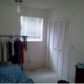 413 Gore St, Opp, AL 36467 ID:1546004