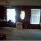 413 Gore St, Opp, AL 36467 ID:1546007