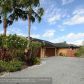 12253 NW 25TH ST, Fort Lauderdale, FL 33323 ID:25247