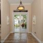 12253 NW 25TH ST, Fort Lauderdale, FL 33323 ID:25248