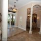 12253 NW 25TH ST, Fort Lauderdale, FL 33323 ID:25249