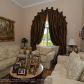 12253 NW 25TH ST, Fort Lauderdale, FL 33323 ID:25250