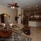 12253 NW 25TH ST, Fort Lauderdale, FL 33323 ID:25254