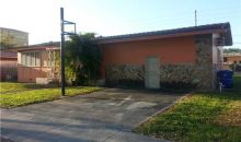 5330 SW 7 ST Miami, FL 33134