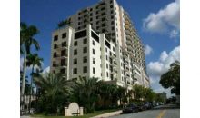 888 DOUGLAS RD # 1413 Miami, FL 33134