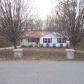 4614 Maple Shade Cir, Cookeville, TN 38501 ID:249357