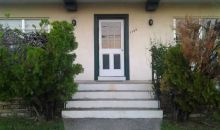 1700 GALIANO ST # 4 Miami, FL 33134