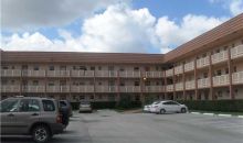 2751 N Pine Island Rd # 306 Fort Lauderdale, FL 33322