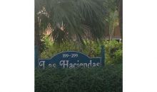 291 Jacaranda Dr # 18 Fort Lauderdale, FL 33324