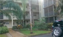 471 N PINE ISLAND RD # 103D Fort Lauderdale, FL 33324