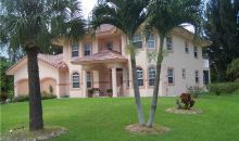 12031 NW 20TH CT Fort Lauderdale, FL 33323