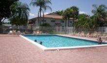 10041 WINDING LAKE RD # 103 Fort Lauderdale, FL 33351