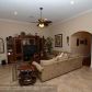 12253 NW 25TH ST, Fort Lauderdale, FL 33323 ID:25255