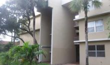 4255 N University Dr # 205 Fort Lauderdale, FL 33351