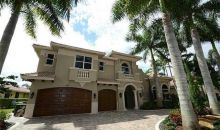 681 GRAYHAWK AVE Fort Lauderdale, FL 33324