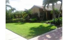 10972 NW 5TH CT Fort Lauderdale, FL 33324