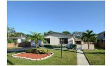 5841 SW 14TH ST Fort Lauderdale, FL 33317