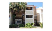 9921 NOB HILL LN # 9921 Fort Lauderdale, FL 33351