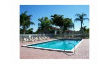 10054 WINDING LAKE RD # 101 Fort Lauderdale, FL 33351