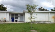 1651 NW 58TH TER Fort Lauderdale, FL 33313