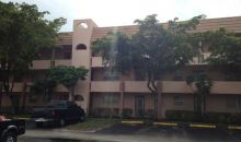 2751 SUNRISE LAKES DR # 309 Fort Lauderdale, FL 33322