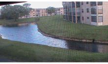 10220 NW 30TH CT # 206 Fort Lauderdale, FL 33322