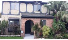 9302 NW 49TH PL # N Fort Lauderdale, FL 33351