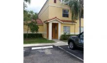 4088 NW 90th Ave # 4088 Fort Lauderdale, FL 33351