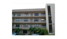 2901 N NOB HILL RD # 208 Fort Lauderdale, FL 33322