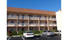 2911 N PINE ISLAND RD # 112 Fort Lauderdale, FL 33322