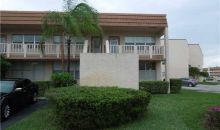 9061 SUNRISE LAKES BL # 120 Fort Lauderdale, FL 33322