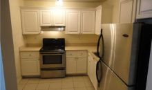 701 N Pine Island Rd # 204 Fort Lauderdale, FL 33324